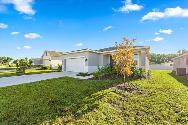 Building Photo - 7774 SW 59th St