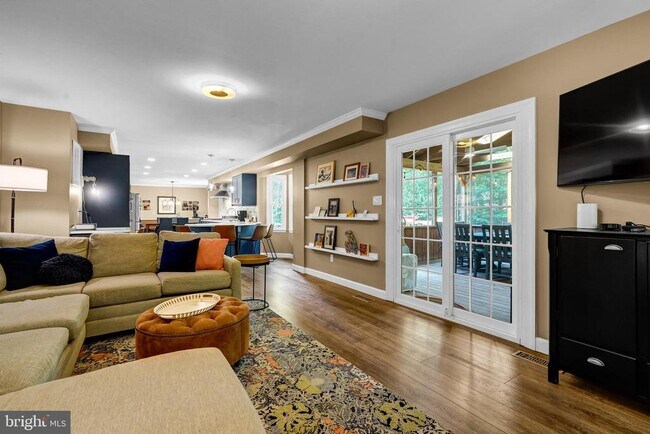 Building Photo - 13212 Coralberry Dr
