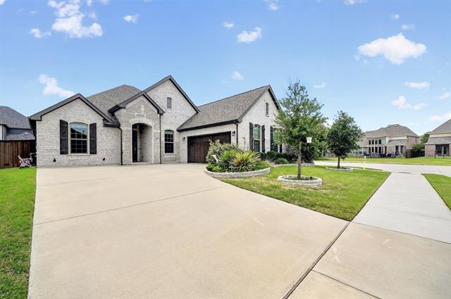 Building Photo - 525 Goose Lake Dr