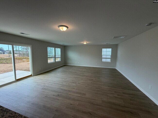 Building Photo - 2089 County Line Trl