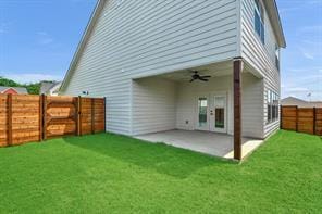 Building Photo - 514 Saucer Dr
