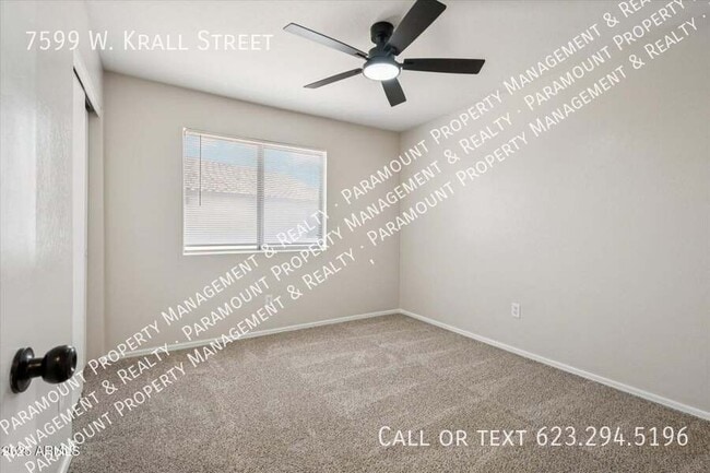 Building Photo - 7599 W Krall St