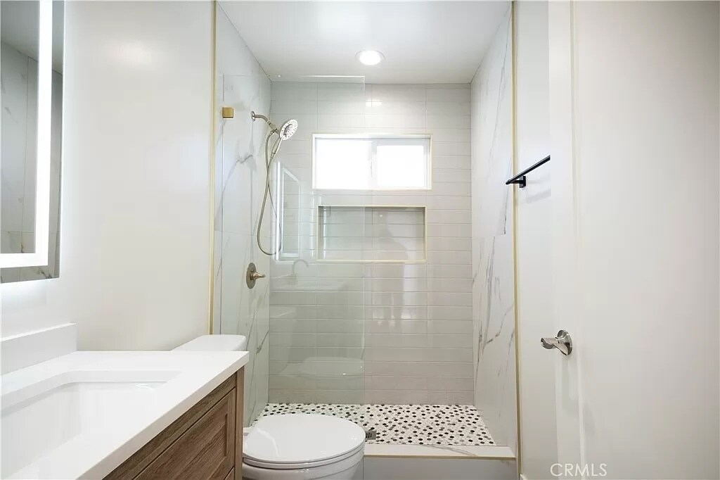 Bathroom - 355 N Colorado Pl