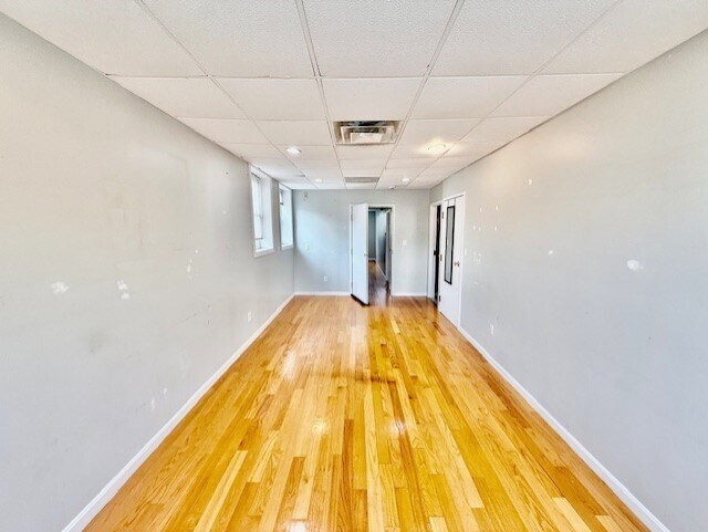 Building Photo - 103 Porter St