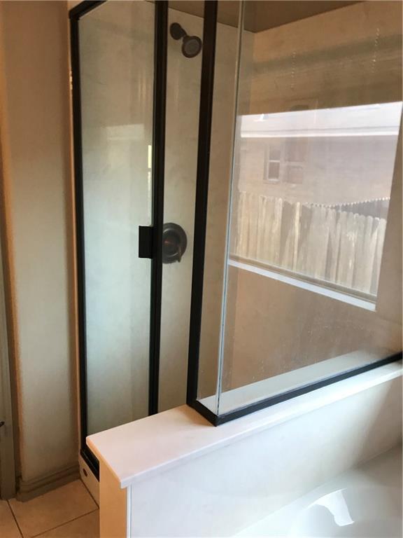 Building Photo - 12001 Broten St