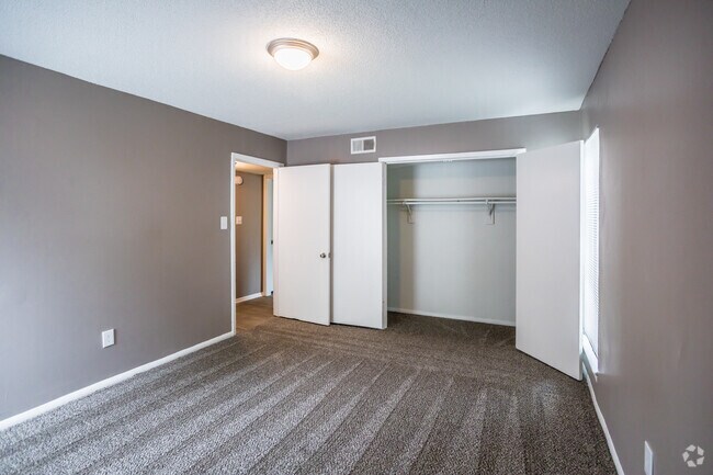 Annie S Townhomes Memphis Tn Apartment Finder