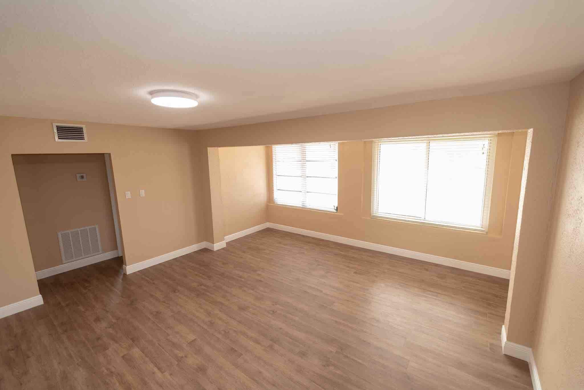 Building Photo - 619 Guild Dr