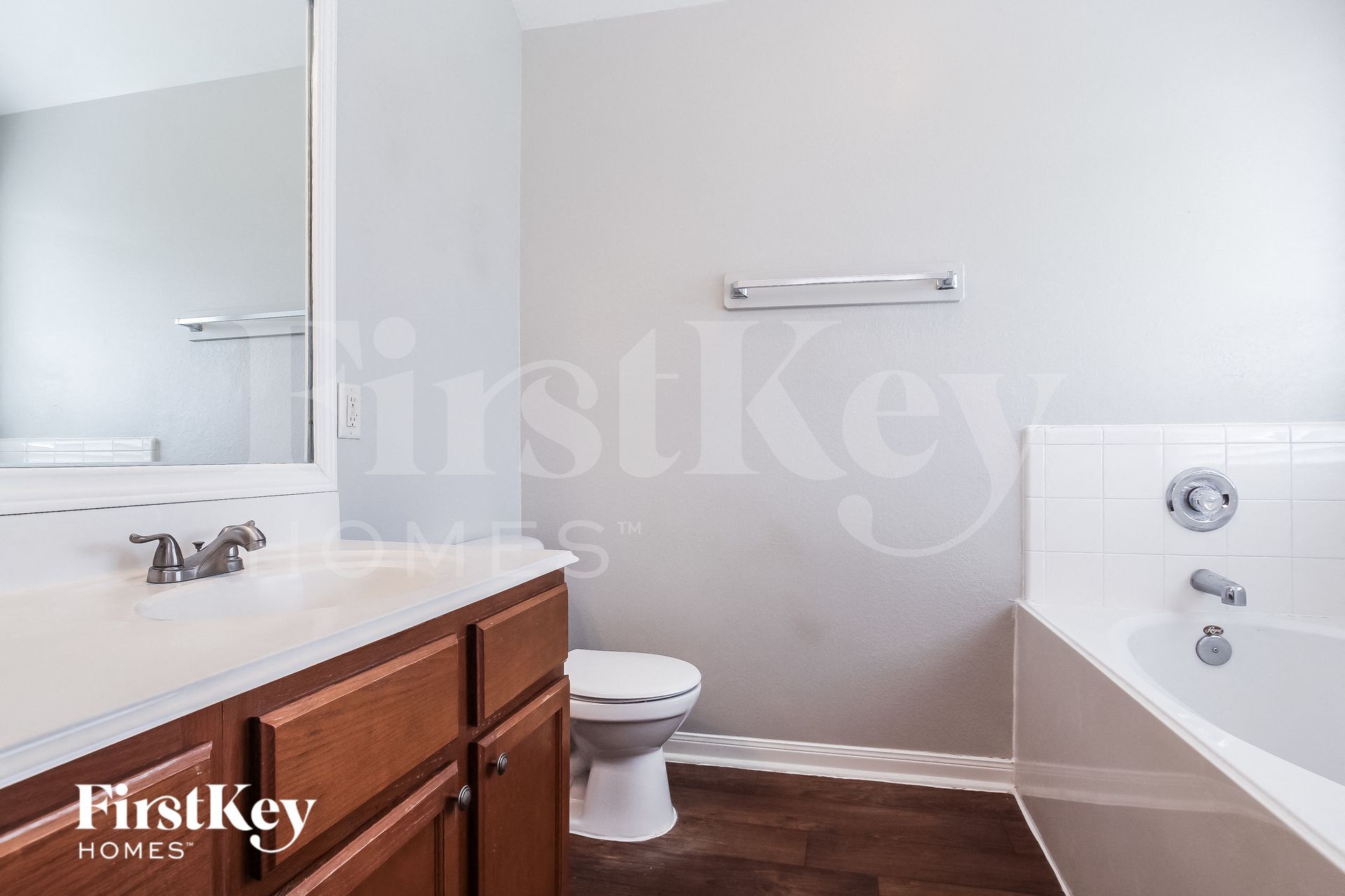 Building Photo - 5311 Lost Cove Ln