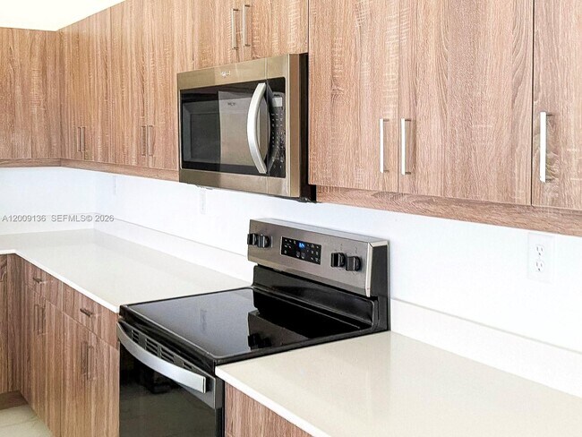 Building Photo - 5639 Argento Dr
