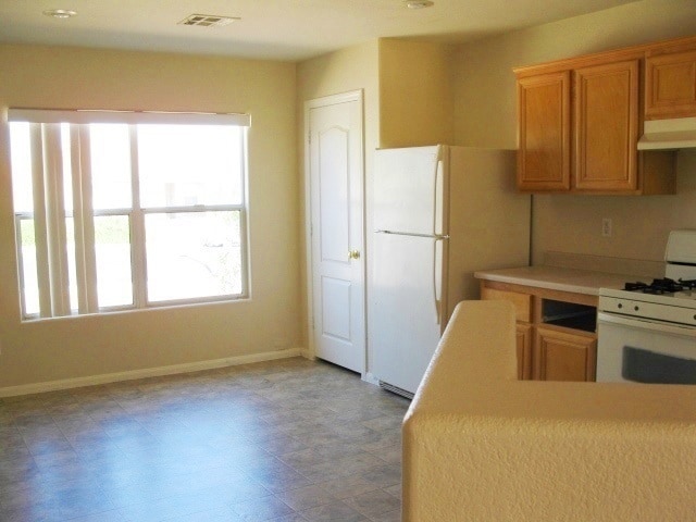 Building Photo - 452 Groft Way