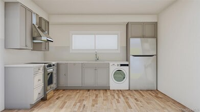 Building Photo - 10 Boston Pl