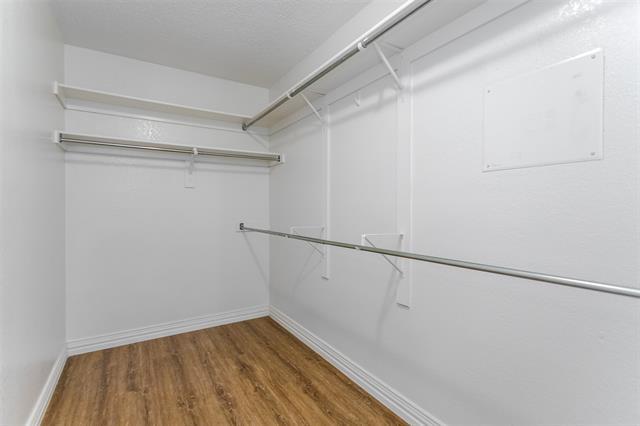 Building Photo - 412 Marybeth Dr