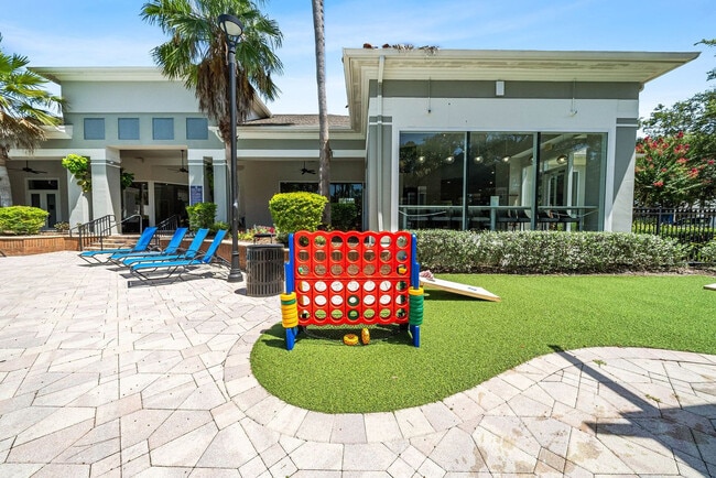 Building Photo - 10056 Montague St