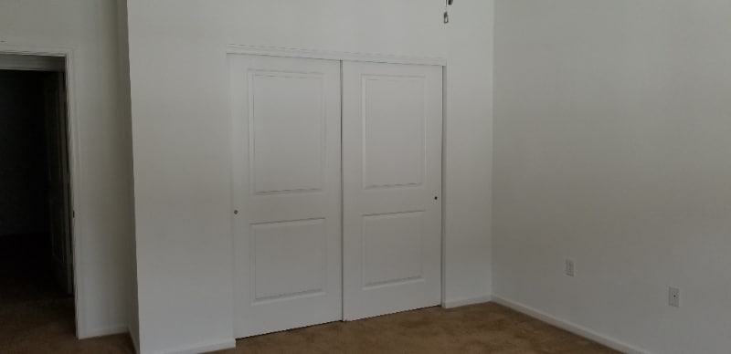 Building Photo - 4308 Hillingdon Bend