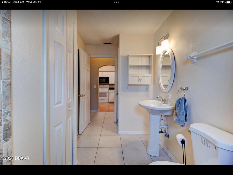 Building Photo - 3529 Forest Branch Dr