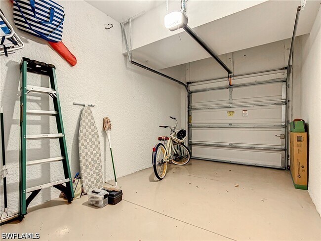 Building Photo - 28086 Sosta Ln