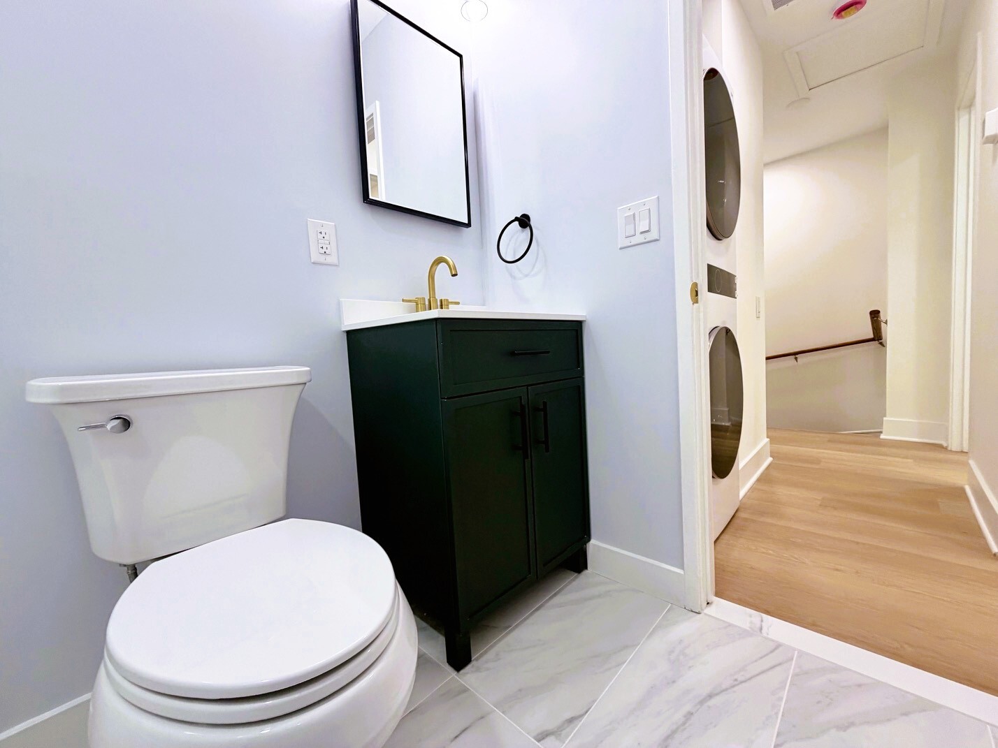 Building Photo - 9650 Marston Ln