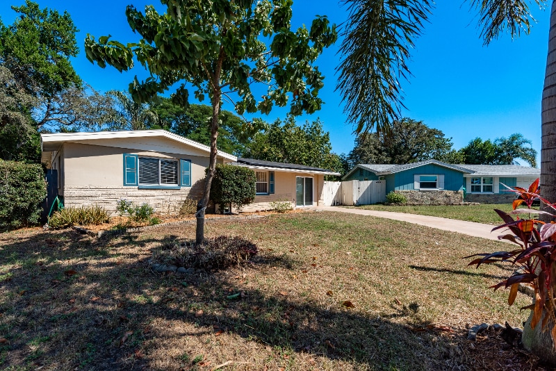 Building Photo - 1748 Colmar Dr