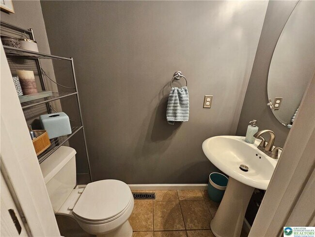 Building Photo - 247 Milkweed Dr