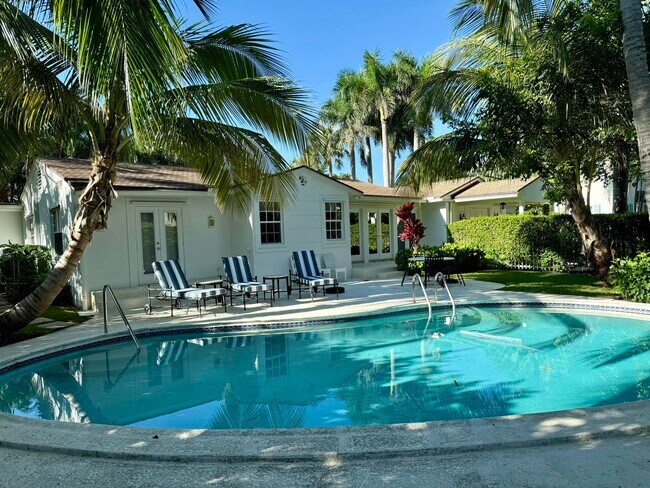 Building Photo - 222 Miraflores Dr