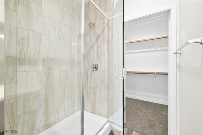 Building Photo - 11480 Roaring Peak Dr