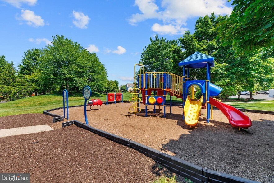 Building Photo - 3105 Danbury Ct