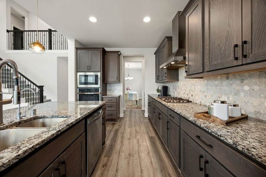 Building Photo - 2035 Taylor Marie Trl