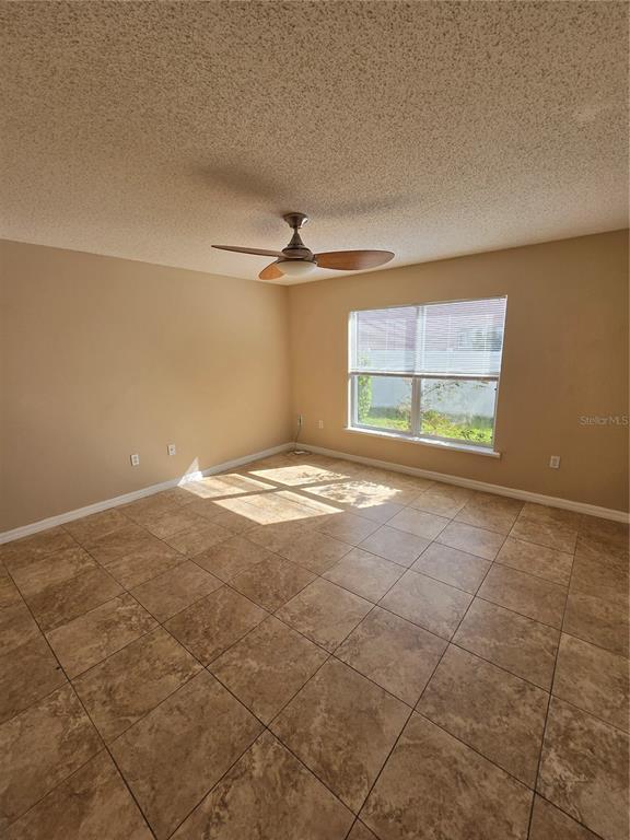 Building Photo - 9442 Water Fern Cir