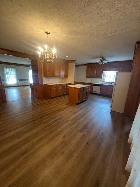 Building Photo - 5677 Bentley Rd