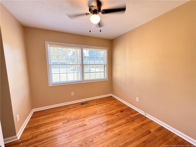 Building Photo - 2808 Coronada Pkwy