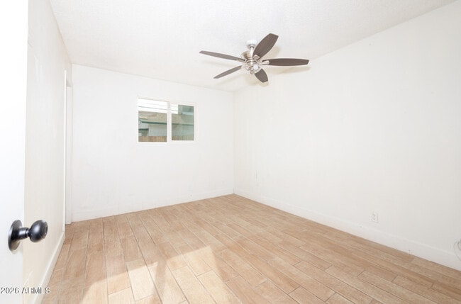 Building Photo - 157 W Juniper St