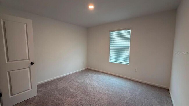 Building Photo - 5098 Clay Whaley Rd