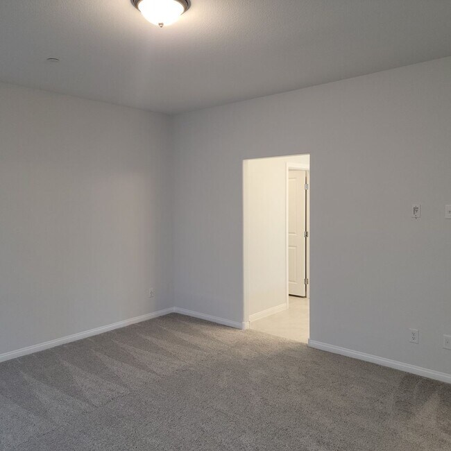 Building Photo - Brand New 3 Bedroom Home - Be the First to...