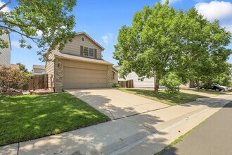 Building Photo - $2,650.00 - 4 Bedrooms, 2.5 Bathrooms, Sin...
