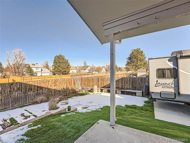 Building Photo - 17829 E Belleview Pl