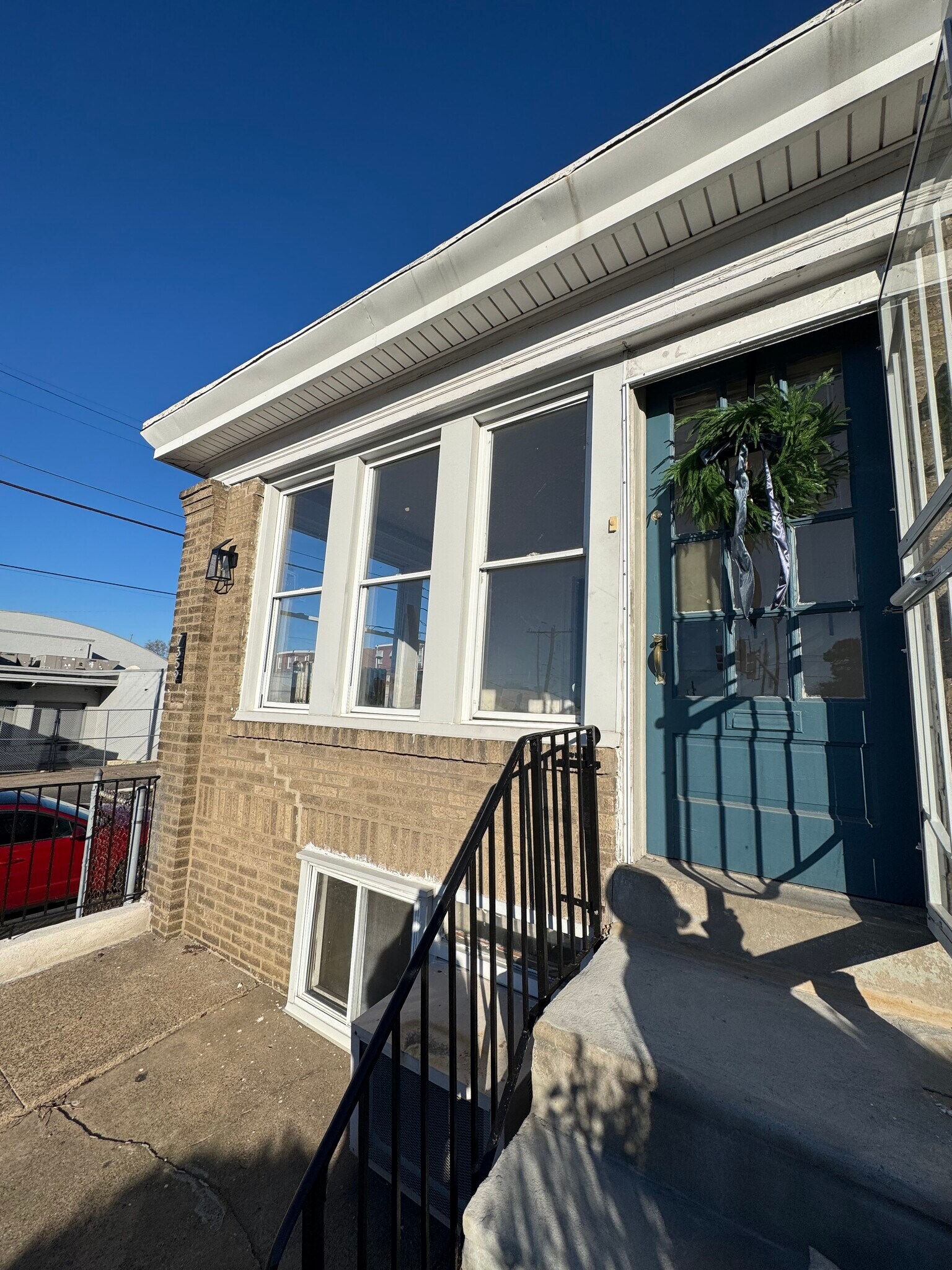 Building Photo - 7359 Ogontz Ave