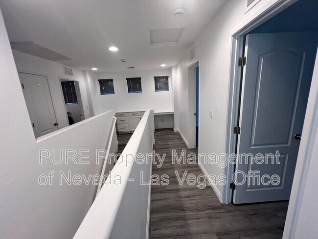 Building Photo - 7638 Peaceful Trellis Dr