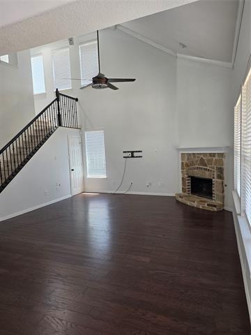 Building Photo - 1320 Wheatear Dr