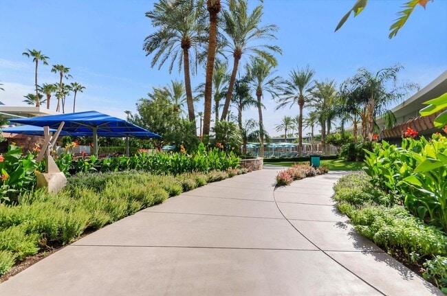 Building Photo - Rates Vary: $6,495 - $9,995