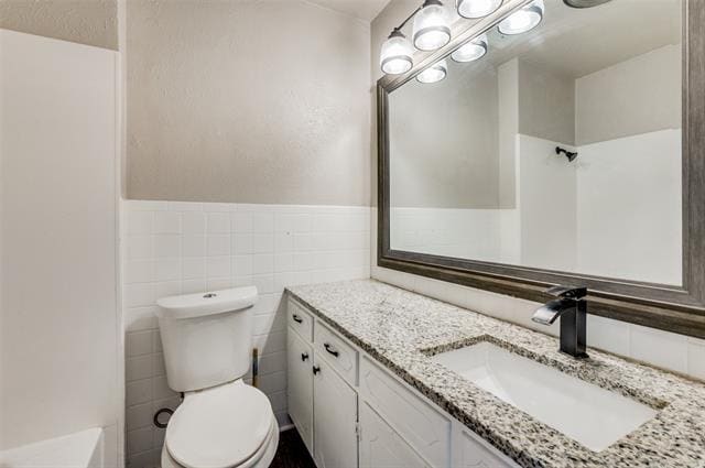 Building Photo - 100 High School Dr