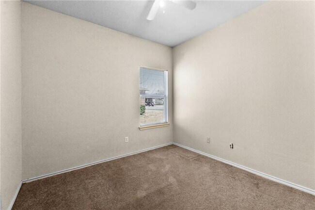 Building Photo - 603 Wiley St