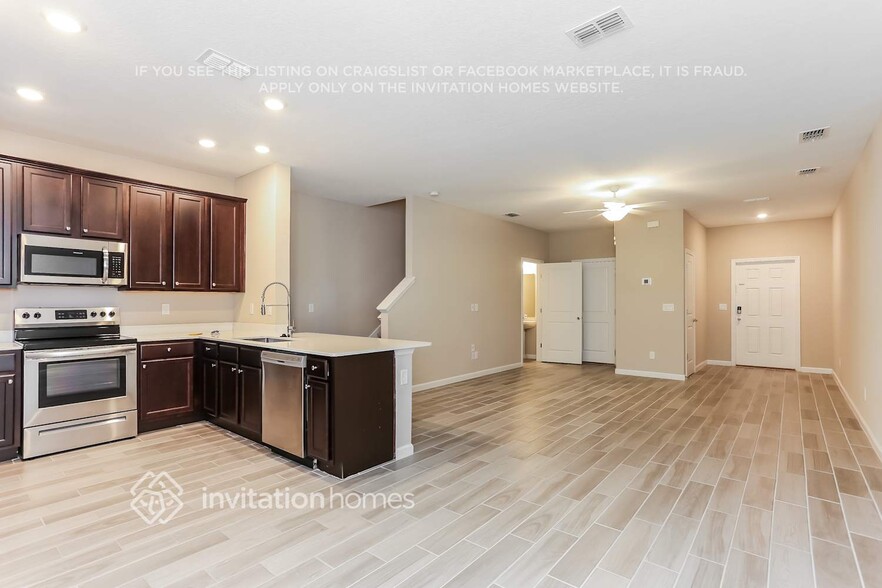Building Photo - 357 Cherry Ridge Dr