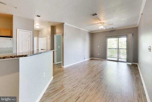 Building Photo - 13357 Connor Dr