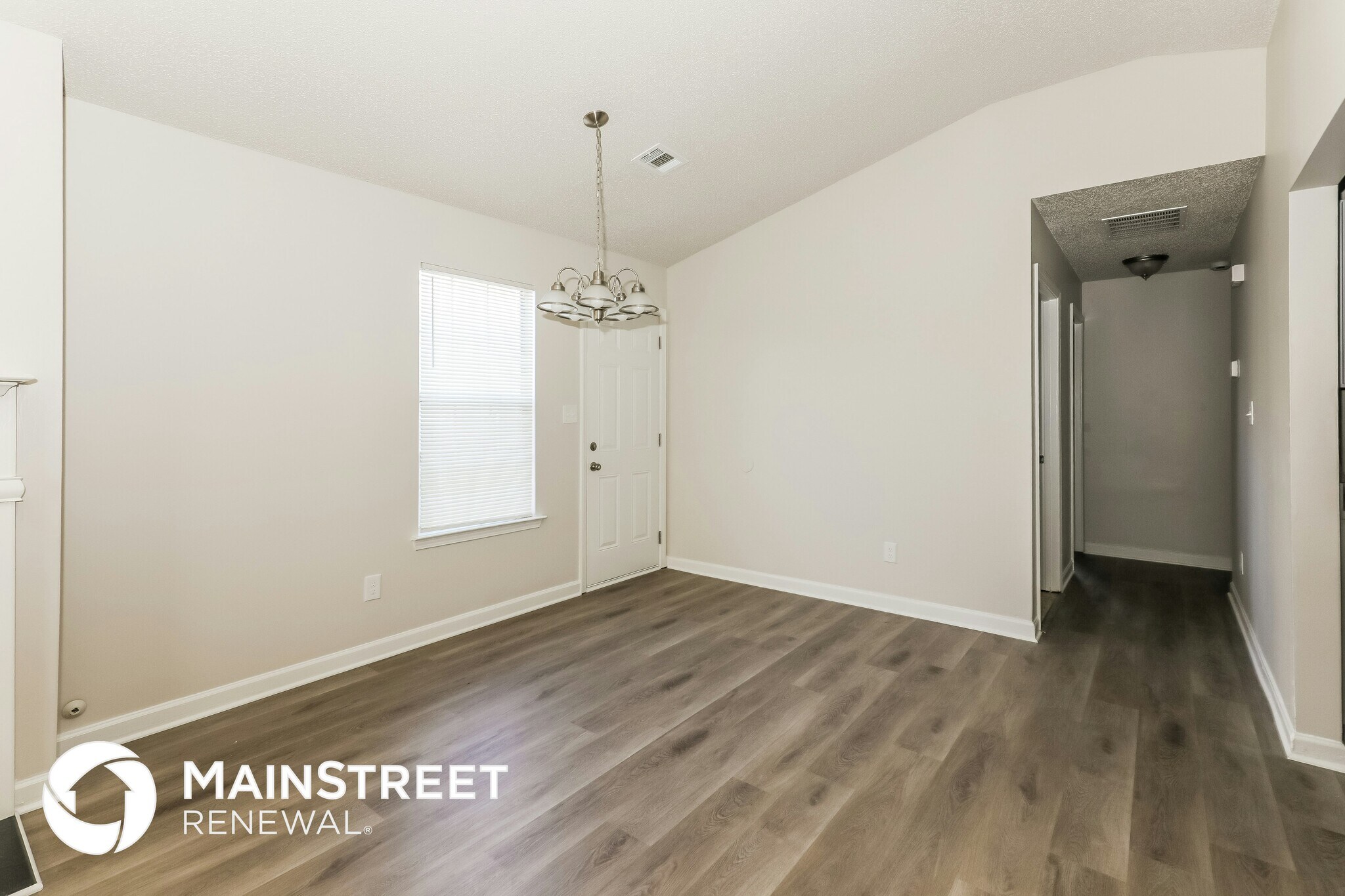 Building Photo - 459 Eagles Crossing Cir