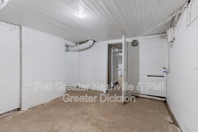 Building Photo - 4859 TN-100