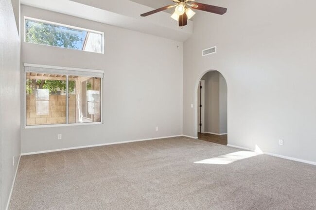 Building Photo - Photos coming soon!