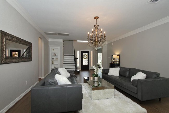 Building Photo - 2239 Deer Cove Trail