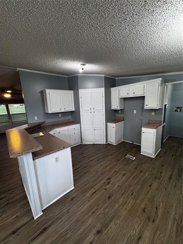 Building Photo - 6504 Arbor Vine Trail
