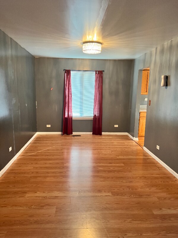 Building Photo - 1334 Janice Ln