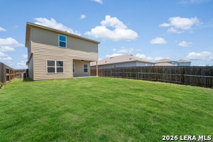 Building Photo - 12906 Olson Point